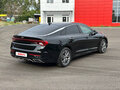 2020 Kia K5 III, чёрный, 2445000 рублей - вид 6