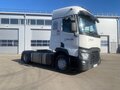 2019 Renault T-Series, белый, 6250000 рублей - вид 8