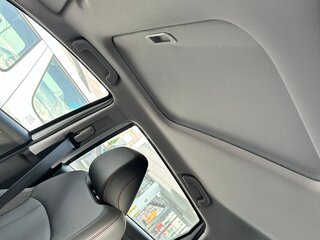 2023 Livan X3 Pro, белый, 1250000 рублей, вид 4