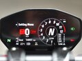 2022 Ducati Streetfighter V2, красный, 1449000 рублей - вид 8