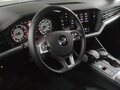 2020 Volkswagen Touareg III, чёрный, 8000000 рублей - вид 4
