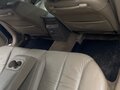 2004 Nissan Maxima V (A33), серый, 520000 рублей - вид 9