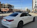 2021 Mercedes-Benz S-Класс 350 d VII (W223), белый, 7500000 рублей - вид 9