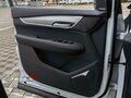 2024 SWM G01F, белый, 1695000 рублей - вид 11