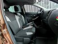 2018 Lada (ВАЗ) XRAY I, коричневый - вид 7