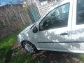2010 Renault Logan I Рестайлинг, белый, 350000 рублей - вид 3