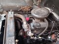 1994 УАЗ 3303, серый, 265000 рублей - вид 1
