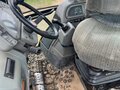 2013 Terex 970, 3200000 рублей - вид 7