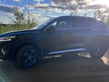 2021 Haval F7 I, чёрный, 1625000 рублей - вид 3