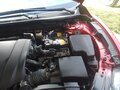 2018 Mazda 6 III (GJ) Рестайлинг, красный, 3400000 рублей - вид 2