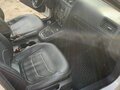 2014 Volkswagen Jetta VI, белый, 820000 рублей - вид 7