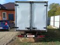 2014 ГАЗ ГАЗель Next, белый, 1350000 рублей - вид 5