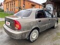 2012 ЗАЗ Chance, серый, 350000 рублей - вид 1