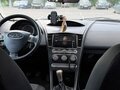 2011 Chery M11 (A3), красный, 135000 рублей - вид 10