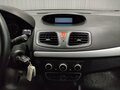 2011 Renault Fluence I, серый - вид 11