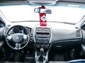 2013 Mitsubishi ASX I Рестайлинг, белый, 980000 рублей - вид 9