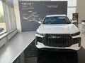 2026 Tenet T4L, белый - вид 1
