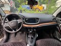 2024 Lada (ВАЗ) Vesta SW Cross I Рестайлинг (NG), коричневый, 1550000 рублей - вид 6