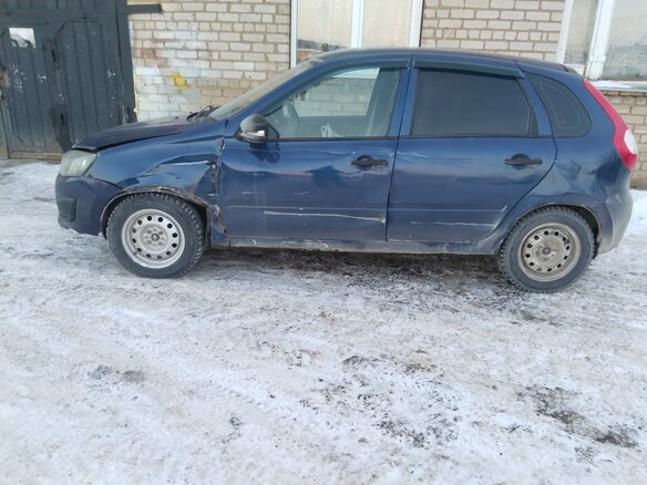 2009 Lada (ВАЗ) 2131 (4x4) Рысь I, серый, 328000 рублей - вид 12
