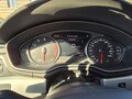 2019 Audi A4 V (B9), белый, 2350000 рублей - вид 7