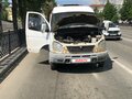 2007 ГАЗ ГАЗель (33023/330273) Фермер, белый, 345000 рублей - вид 4