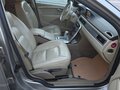 2012 Volvo XC70 II, бежевый, 1600000 рублей - вид 8