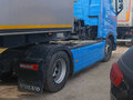 2021 Volvo FH 540, синий, 9314000 рублей - вид 7