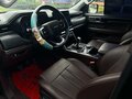 2024 Foton Mars 7, чёрный, 3010000 рублей - вид 8