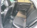 2017 Lada (ВАЗ) Vesta I, белый - вид 4