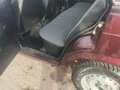 2011 Lada (ВАЗ) 2107, розовый, 365000 рублей - вид 9