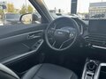 2026 Haval Jolion I Рестайлинг 2, чёрный - вид 10