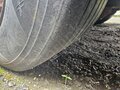 2012 Kogel S24, красный, 500000 рублей - вид 6