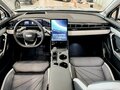 2025 Geely Atlas II, зелёный, 3449990 рублей - вид 6