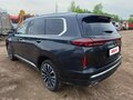 2022 Exeed VX I, серый, 2500000 рублей - вид 6