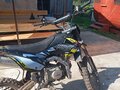 2021 VMC (Vento) 10/10, зелёный, 80000 рублей - вид 5