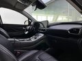 2021 Hyundai Santa Fe IV Рестайлинг, коричневый - вид 10