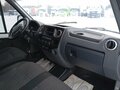 2024 ГАЗ ГАЗель (3302), белый, 1594813 рублей - вид 4