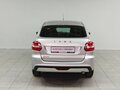 2024 Lada (ВАЗ) Granta I Рестайлинг, серебристый, 880000 рублей - вид 5