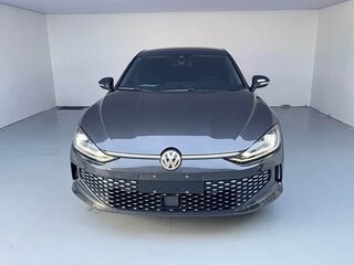 2022 Volkswagen Lamando L II, чёрный, 2360000 рублей, вид 2