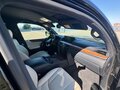 2020 Lexus LX 450d III Рестайлинг 2, чёрный, 9900000 рублей - вид 9