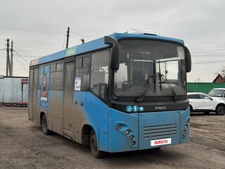2019 Simaz 2258, синий, 2050000 рублей, вид 1