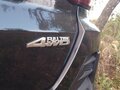 2021 Toyota Raize I, чёрный, 1300000 рублей - вид 11
