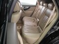 2011 Infiniti FX37 II (S51), чёрный, 2199000 рублей - вид 11