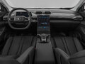 2025 Dongfeng Mage, чёрный, 2560000 рублей - вид 8