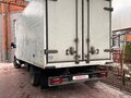 2013 Iveco Daily, белый, 2150000 рублей - вид 3