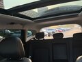 2023 Exeed TXL I Рестайлинг, чёрный, 2980000 рублей - вид 8