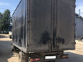 2013 Ford Transit, чёрный, 750000 рублей - вид 2