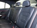 2026 Mercedes-Benz E-Класс 300 VI (W214, S214), чёрный - вид 11