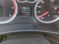 2013 Great Wall Hover H5, чёрный, 900000 рублей - вид 6