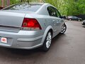 2010 Opel Astra H Рестайлинг, серебристый, 590000 рублей - вид 4